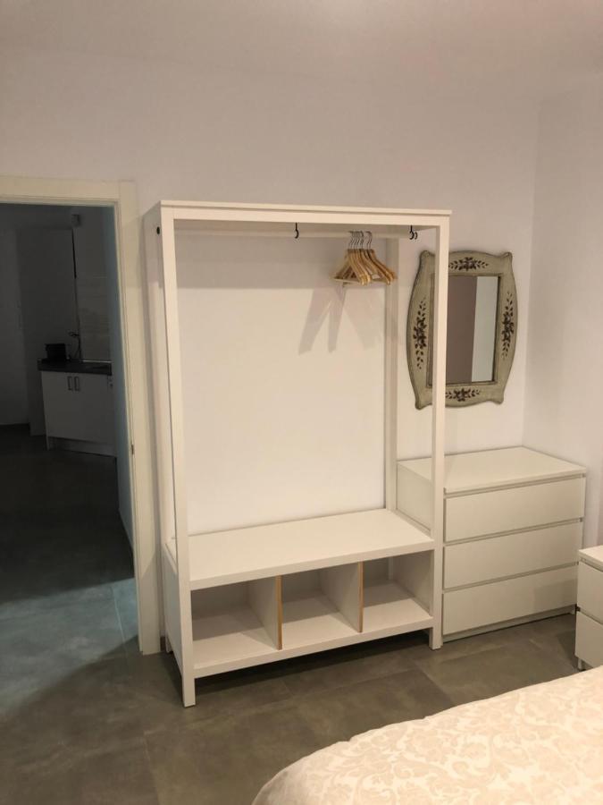 La Olma Apartamentos Guadarrama Dış mekan fotoğraf